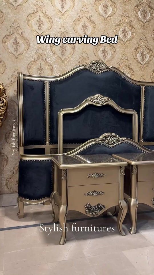 TikTok video thumbnail by stylishfurnitures
