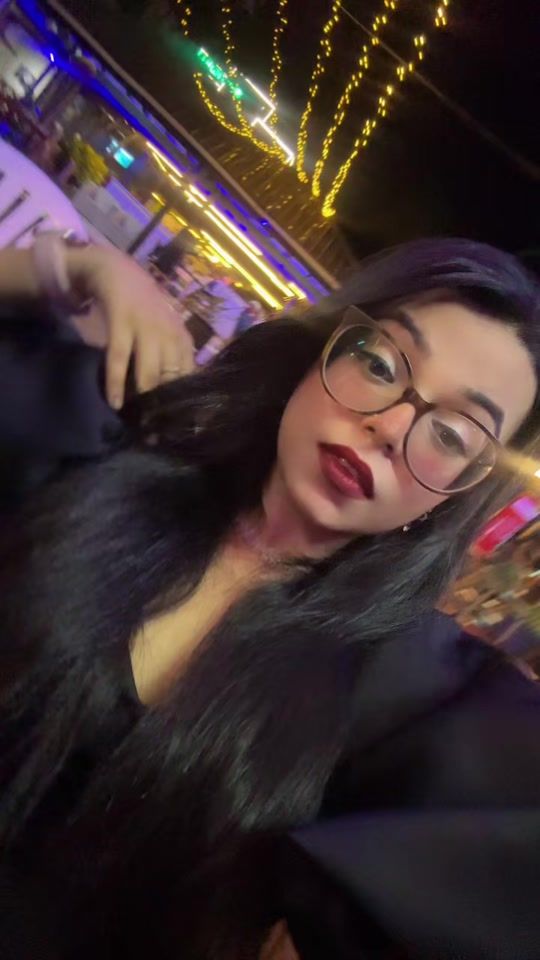 TikTok video thumbnail by khatrin_kumar