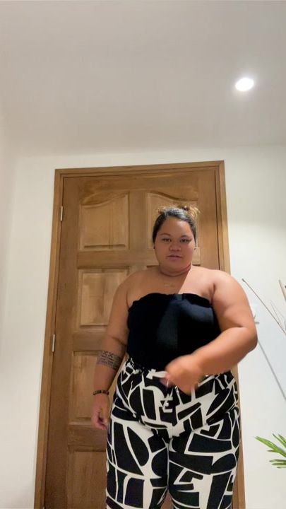 TikTok video thumbnail by kehaubch