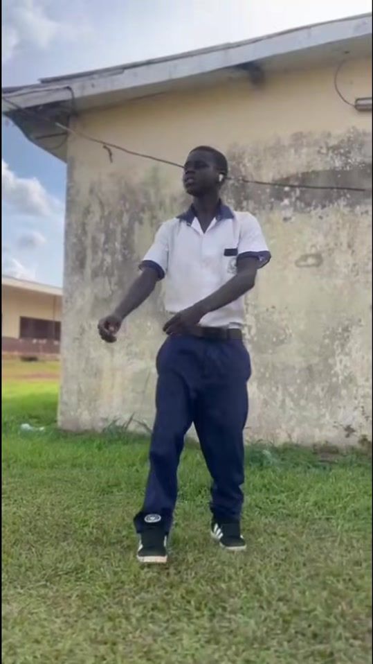 TikTok video thumbnail by ngomussdusilence0