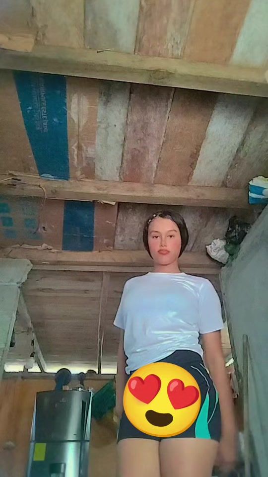 TikTok video thumbnail by girabel00