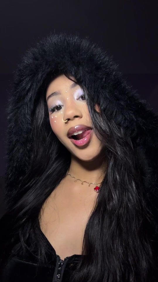 TikTok video thumbnail by carinaaravjo
