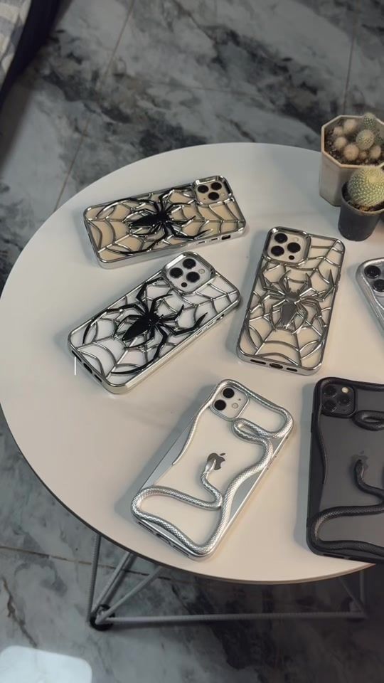 TikTok video thumbnail by athid__03