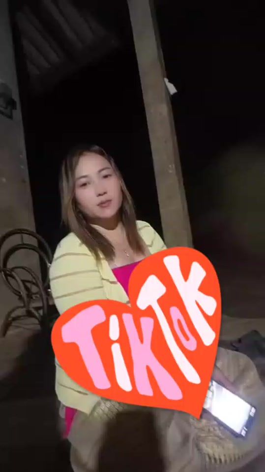 TikTok video thumbnail by nco.koj.os05