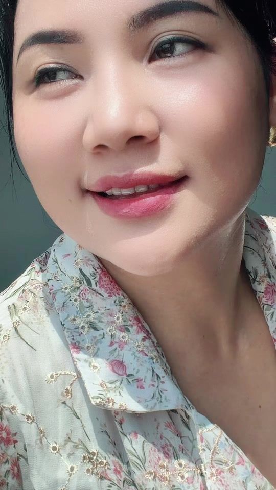 TikTok video thumbnail by moe_nge02