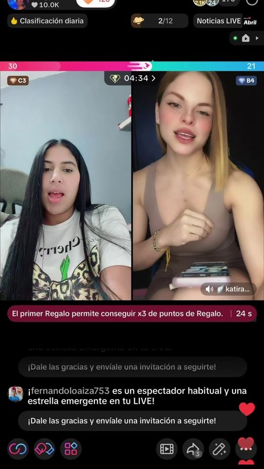 TikTok video thumbnail by alejandraavd22