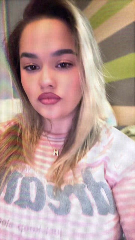 TikTok video thumbnail by wanillica