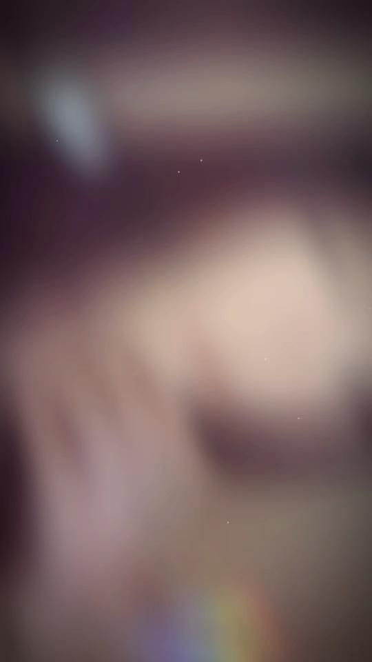 TikTok video thumbnail by suogndayy