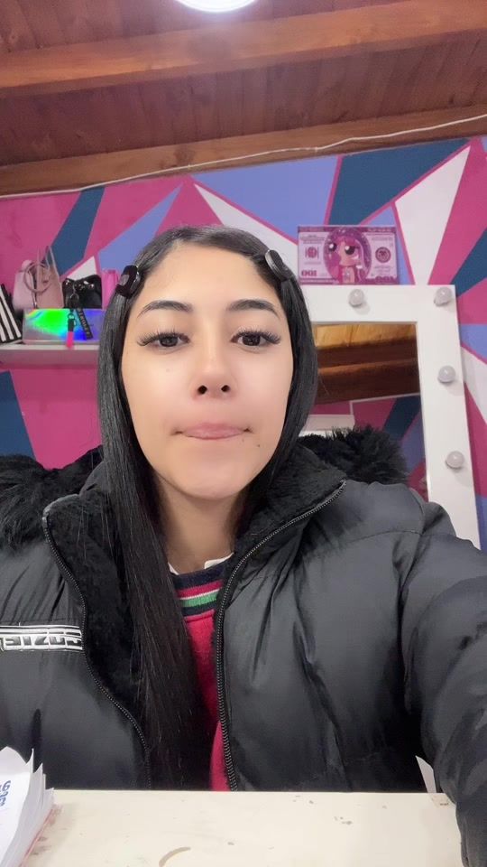 TikTok video thumbnail by wxxsofi_