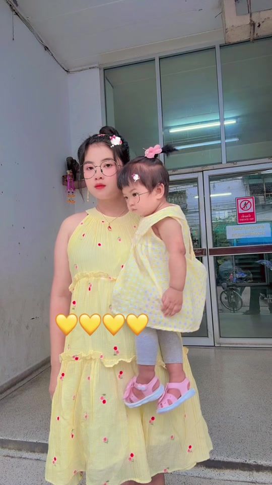 TikTok video thumbnail by waihmone7