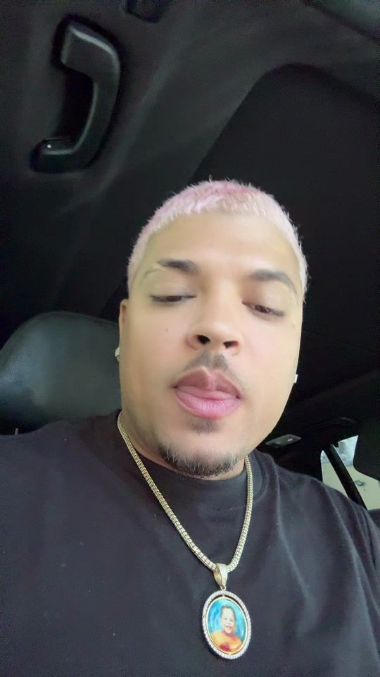 TikTok video thumbnail by yesther20bfm