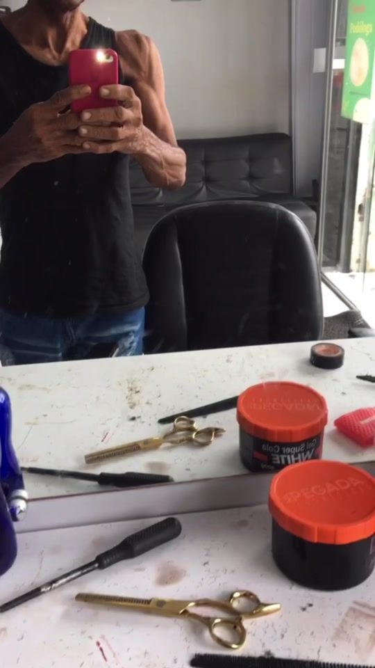 TikTok video thumbnail by vovocria_