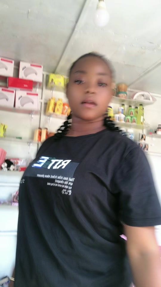 TikTok video thumbnail by vero216831