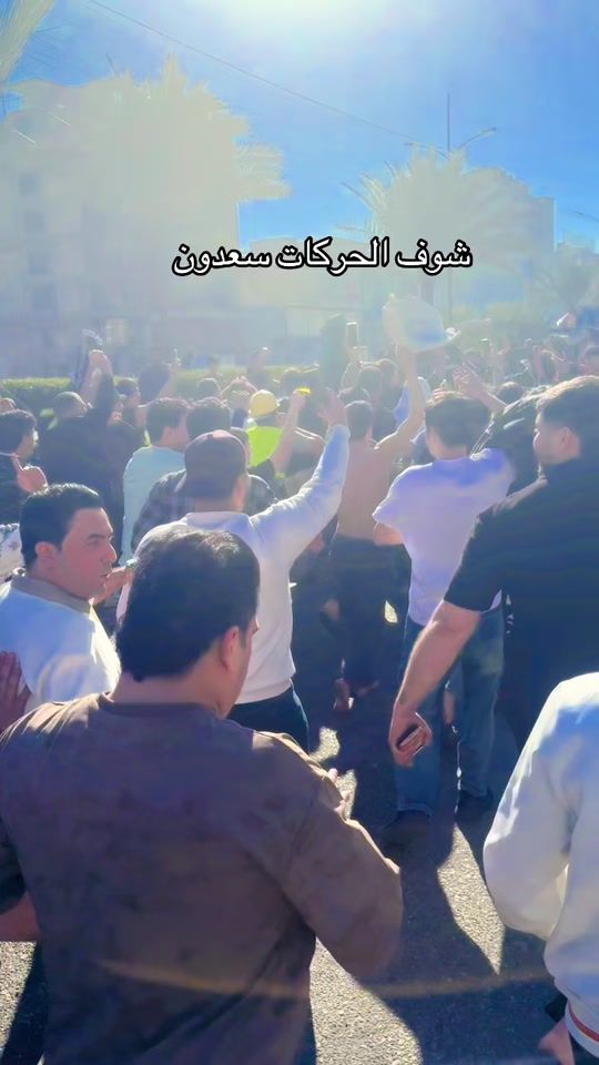 TikTok video thumbnail by 18sc7