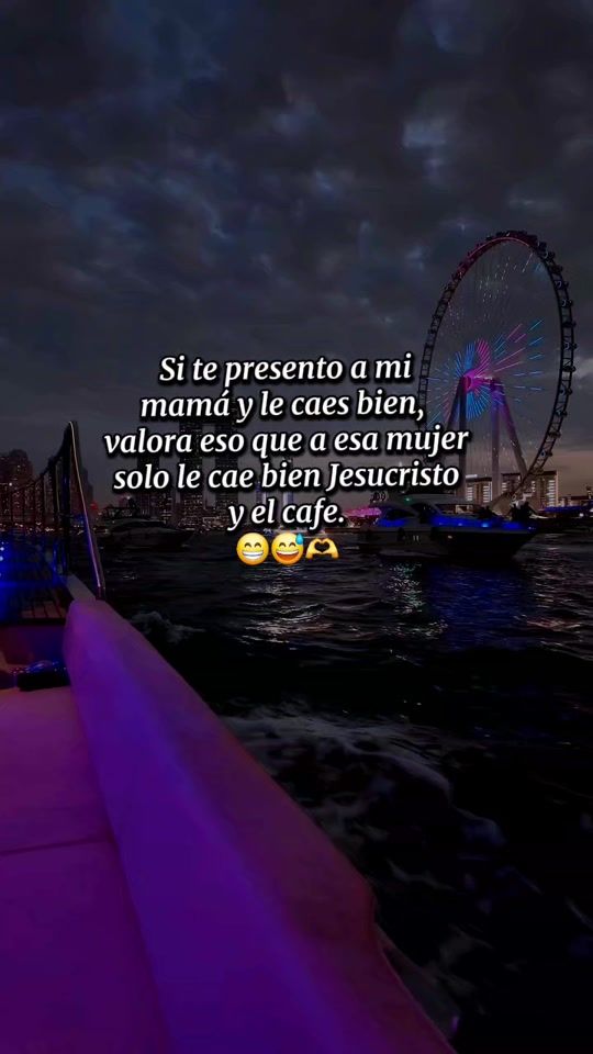 TikTok video thumbnail by victor_mendoza9