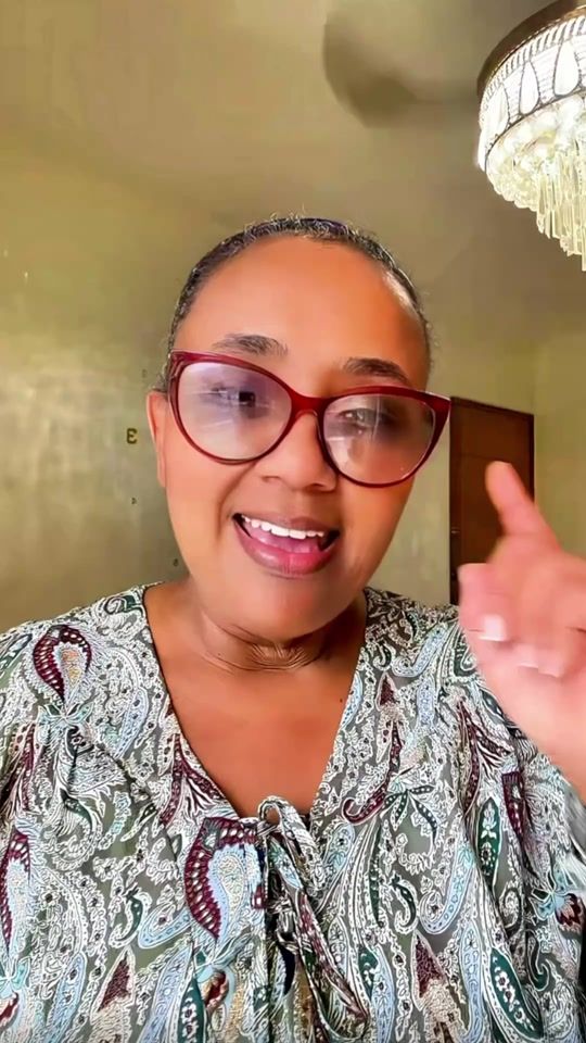 TikTok video thumbnail by carmenespinosap