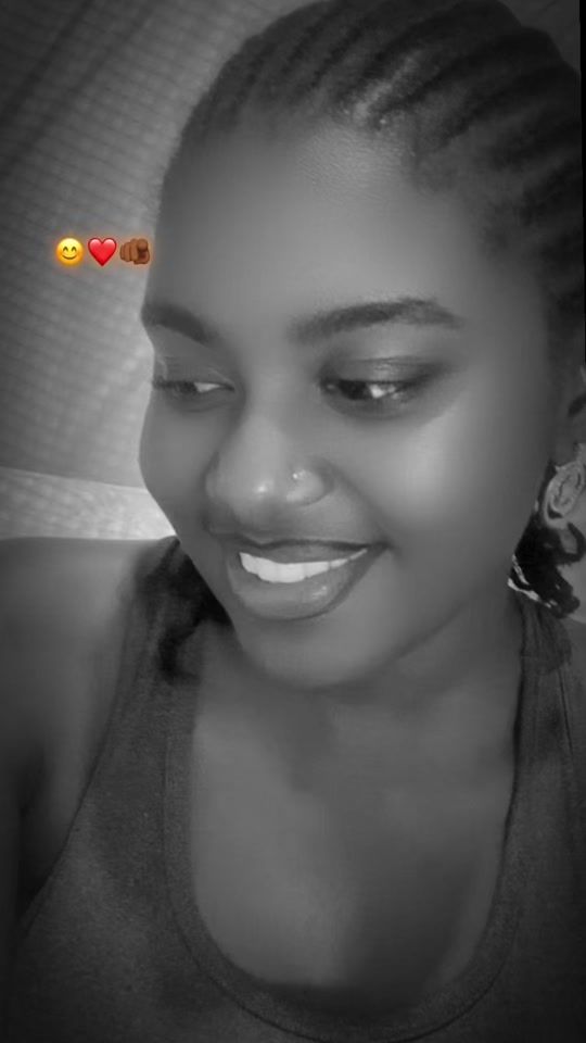 TikTok video thumbnail by angie_fly
