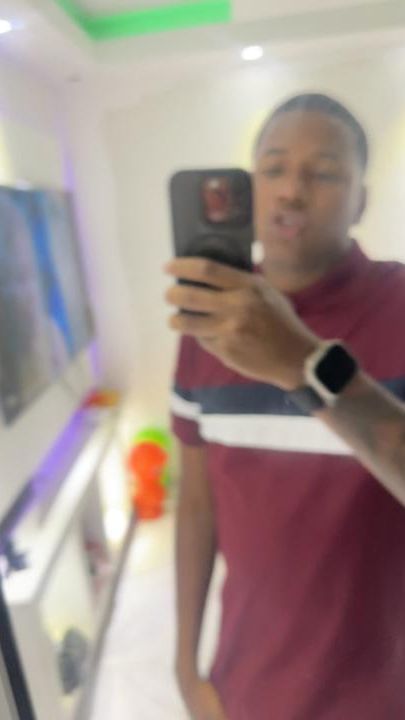 TikTok video thumbnail by lanapa1616