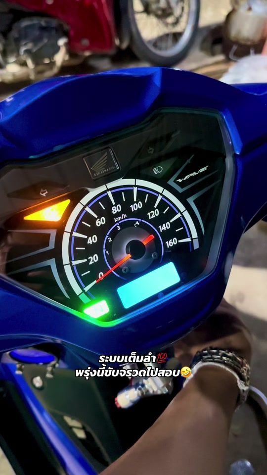TikTok video thumbnail by spkanracing.07