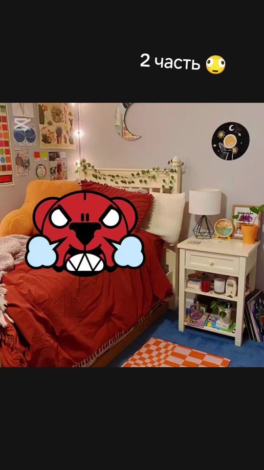 TikTok video thumbnail by milk77458