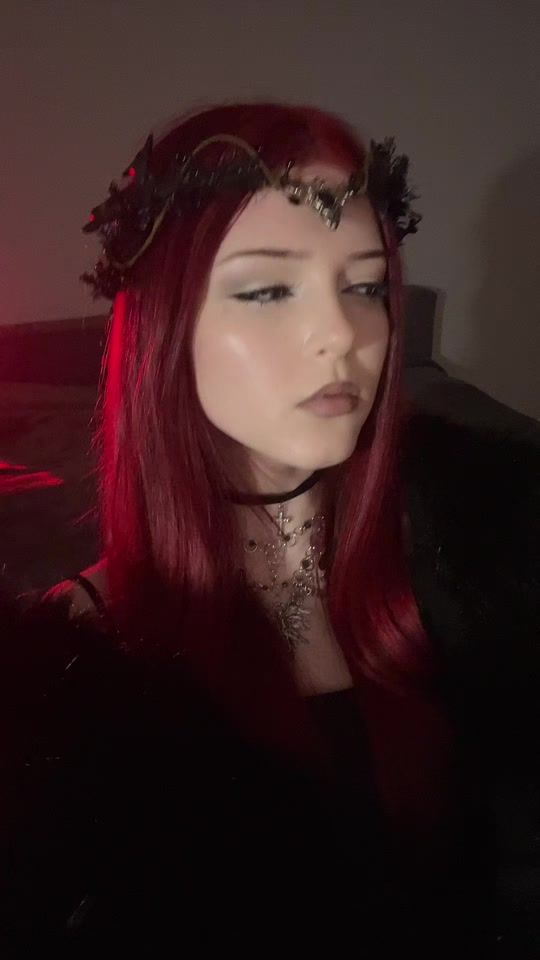 TikTok video thumbnail by neyyori