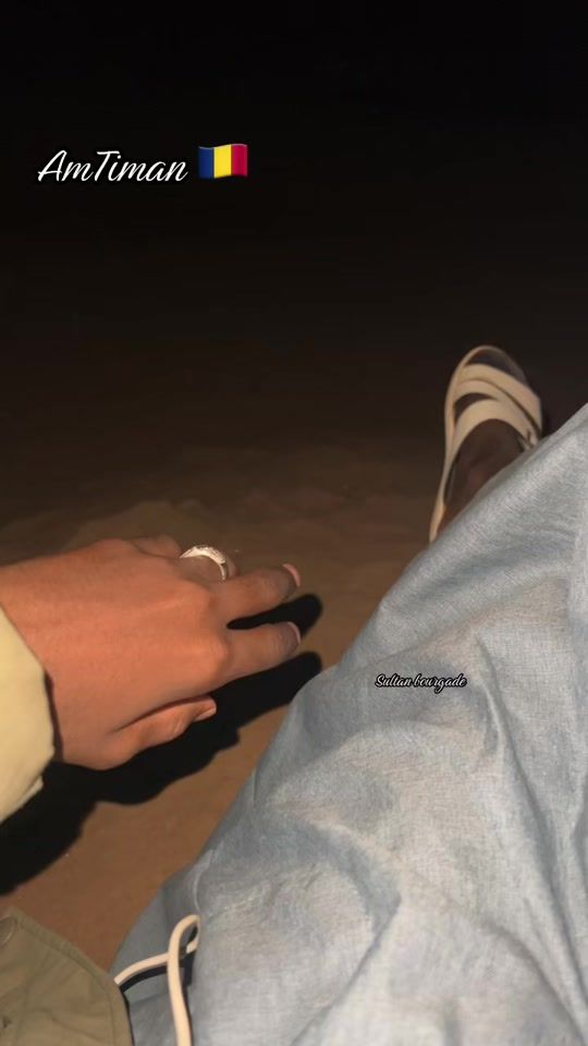 TikTok video thumbnail by sultan___bourgade8