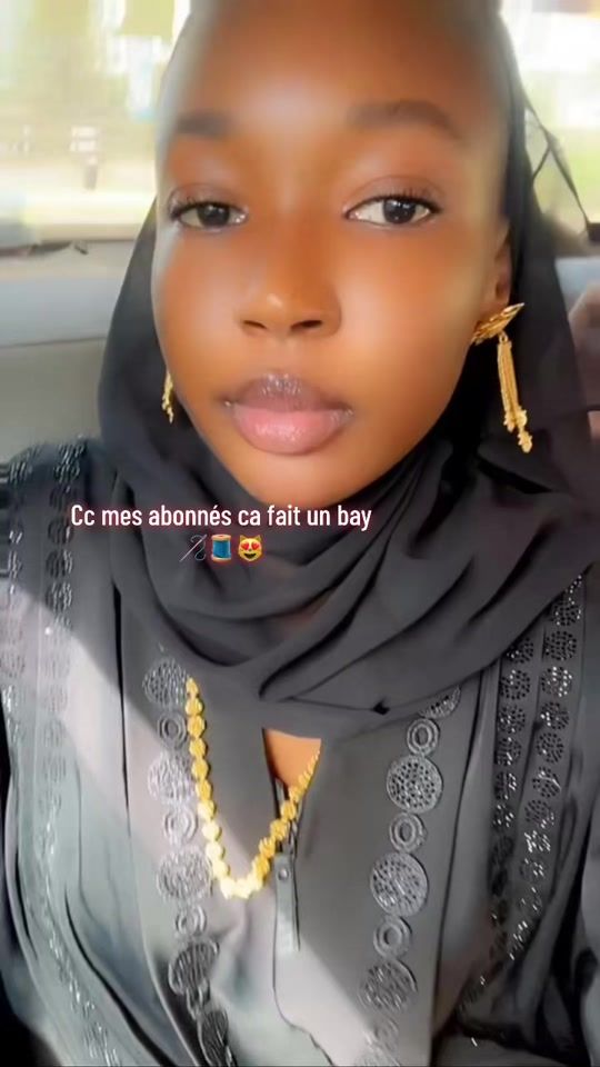 TikTok video thumbnail by kadi_chic1