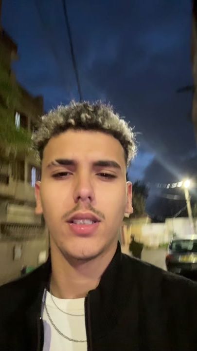 TikTok video thumbnail by raid_mff2