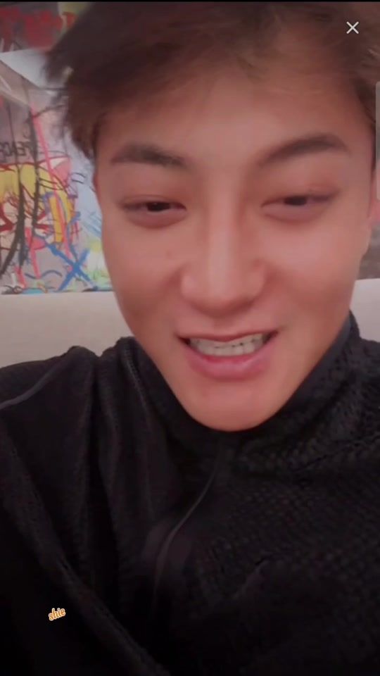 TikTok video thumbnail by shie_1414
