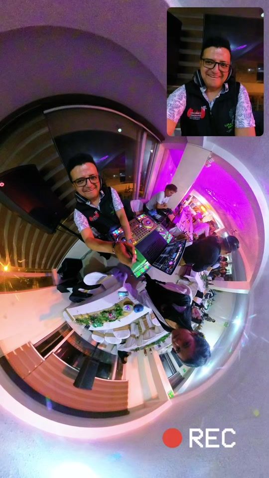 TikTok video thumbnail by eldjmanosdeseda