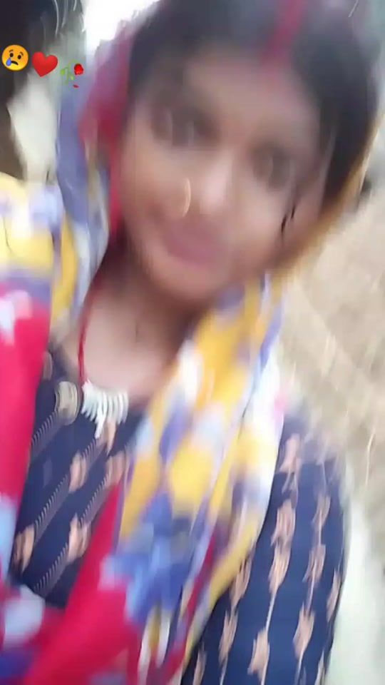 TikTok video thumbnail by shovaray1