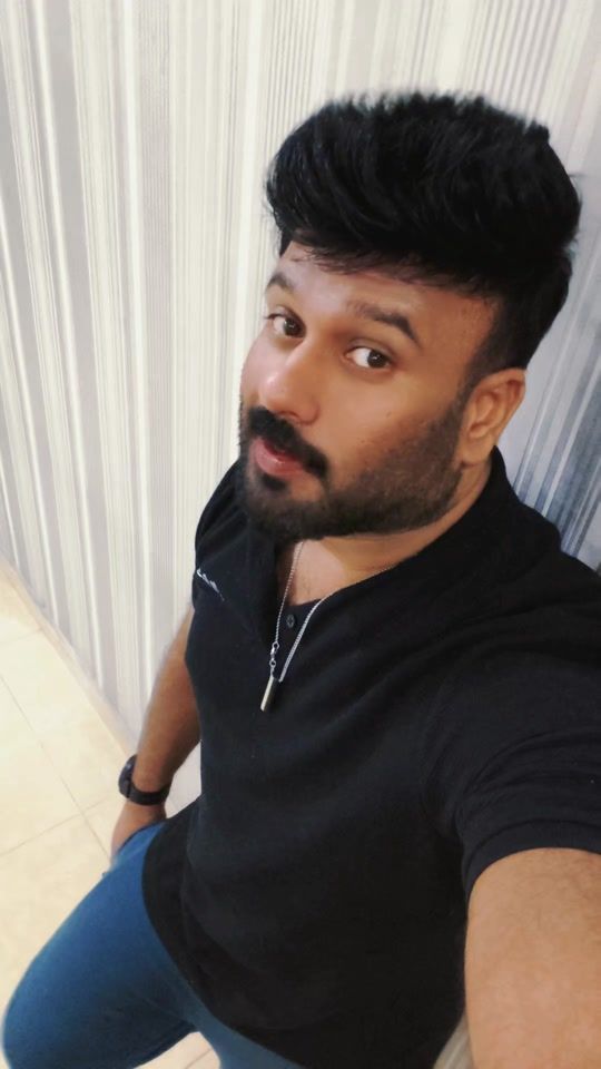 TikTok video thumbnail by bonny.raj