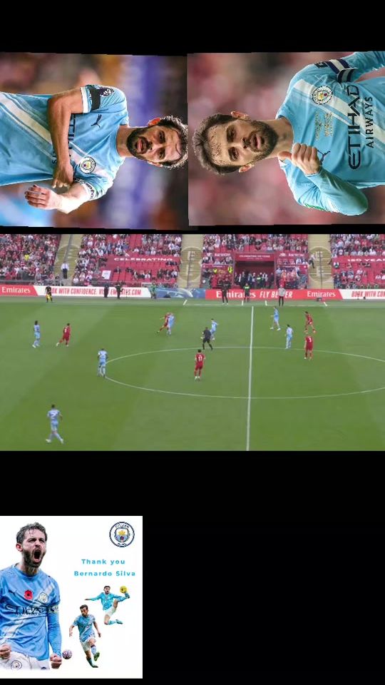 TikTok video thumbnail by nebe.s2