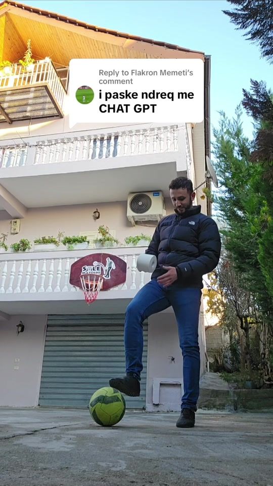TikTok video thumbnail by sylematoshi