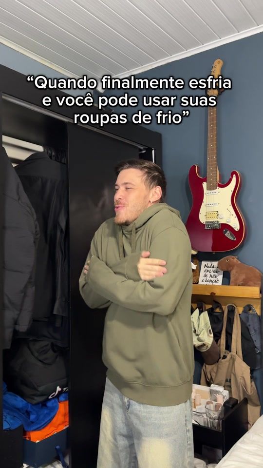 TikTok video thumbnail by alanliti