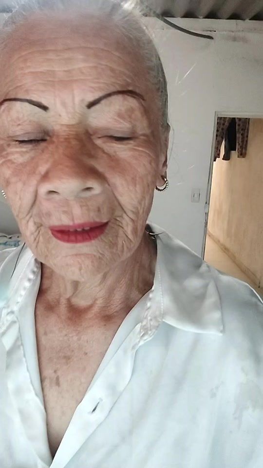 TikTok video thumbnail by gladysmosquera47