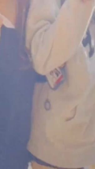 TikTok video thumbnail by ___.615__