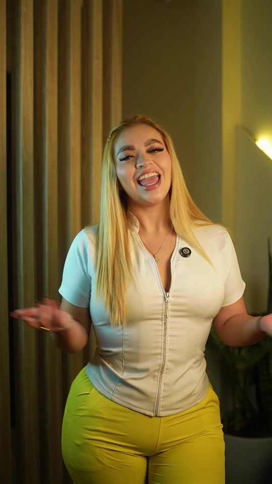 TikTok video thumbnail by bodybeauio