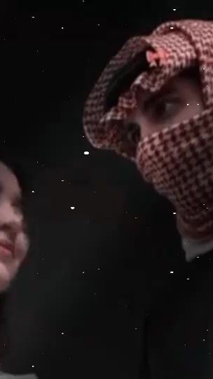 TikTok video thumbnail by m_r___777