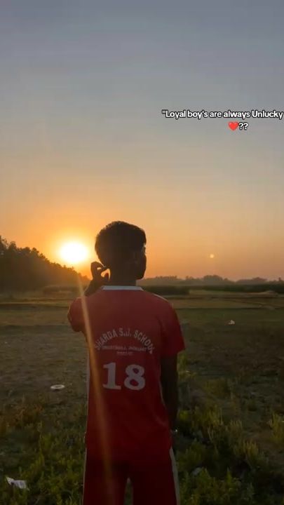 TikTok video thumbnail by your.tharuwaaaa