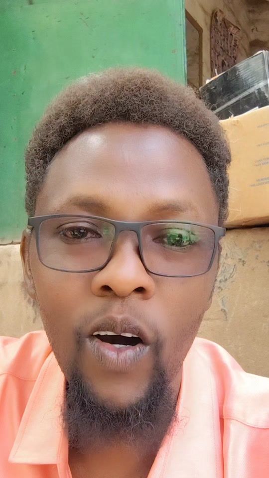 TikTok video thumbnail by omer.ogal