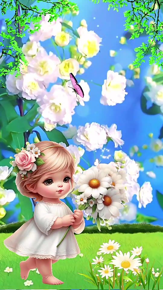 TikTok video thumbnail by suha38676