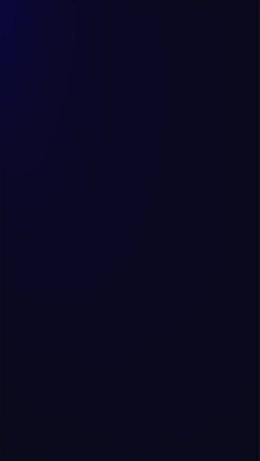 TikTok video thumbnail by alightmotion4356