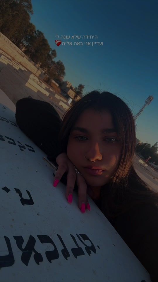 TikTok video thumbnail by moriya3293