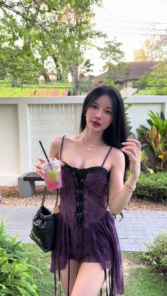 TikTok video thumbnail by rmuay.41