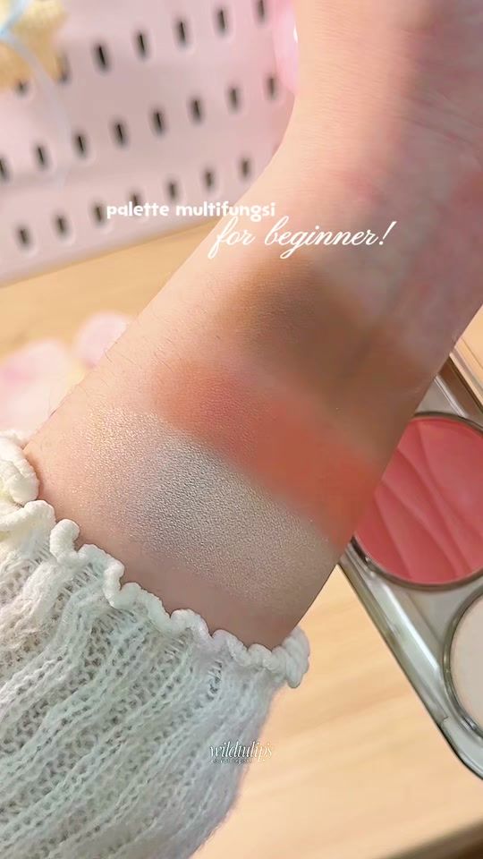 TikTok video thumbnail by wildtulips
