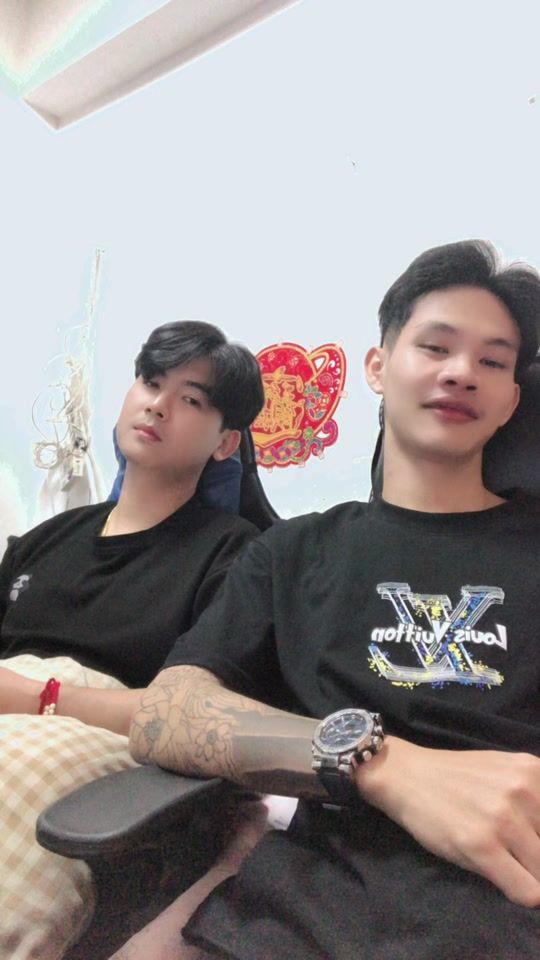 TikTok video thumbnail by ton_bbk3