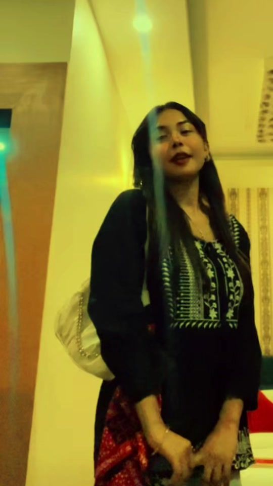 TikTok video thumbnail by salina_chaudhary01