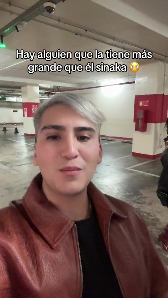 TikTok video thumbnail by matias_mattel
