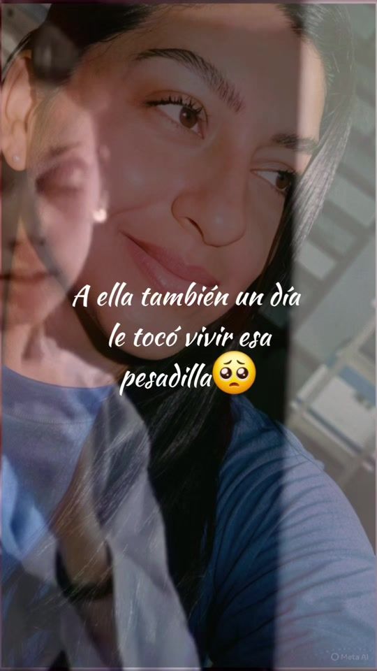 TikTok video thumbnail by amadacondoy89